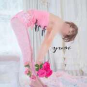 ヒメ日記 2025/09/23 15:31 投稿 ユリ マリン土浦本店