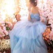 ヒメ日記 2025/09/24 00:01 投稿 ユリ マリン土浦本店