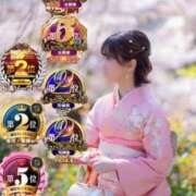 ヒメ日記 2025/09/25 07:21 投稿 ユリ マリン土浦本店