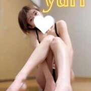 ヒメ日記 2025/09/25 17:01 投稿 ユリ マリン土浦本店