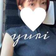 ヒメ日記 2025/09/28 17:51 投稿 ユリ マリン土浦本店