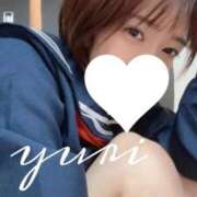 ヒメ日記 2025/10/03 07:21 投稿 ユリ マリン土浦本店