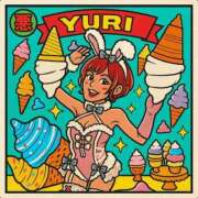 ヒメ日記 2025/10/06 20:01 投稿 ユリ マリン土浦本店