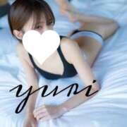 ヒメ日記 2025/10/07 07:12 投稿 ユリ マリン土浦本店