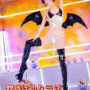 ヒメ日記 2025/10/07 18:02 投稿 ユリ マリン土浦本店