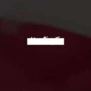 ヒメ日記 2025/10/07 21:21 投稿 ユリ マリン土浦本店