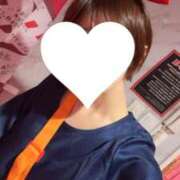 ヒメ日記 2025/10/09 13:02 投稿 ユリ マリン土浦本店