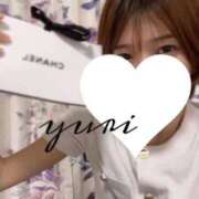 ヒメ日記 2025/10/09 17:21 投稿 ユリ マリン土浦本店