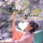 ヒメ日記 2025/10/10 09:41 投稿 ユリ マリン土浦本店