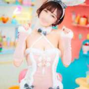 ヒメ日記 2025/10/11 10:11 投稿 ユリ マリン土浦本店