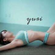 ヒメ日記 2025/10/12 18:21 投稿 ユリ マリン土浦本店