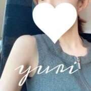 ヒメ日記 2025/10/13 13:11 投稿 ユリ マリン土浦本店