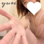 ヒメ日記 2025/10/13 16:02 投稿 ユリ マリン土浦本店