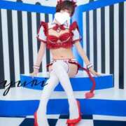 ヒメ日記 2025/10/14 00:41 投稿 ユリ マリン土浦本店