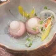 ヒメ日記 2025/10/14 12:23 投稿 ユリ マリン土浦本店