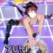 ヒメ日記 2025/10/20 07:02 投稿 ユリ マリン土浦本店