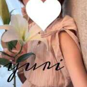 ヒメ日記 2025/10/22 18:49 投稿 ユリ マリン土浦本店