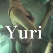 ヒメ日記 2025/10/22 19:41 投稿 ユリ マリン土浦本店