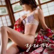 ヒメ日記 2025/10/23 13:41 投稿 ユリ マリン土浦本店