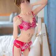 ヒメ日記 2025/10/25 08:21 投稿 ユリ マリン土浦本店