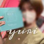 ヒメ日記 2025/10/27 19:32 投稿 ユリ マリン土浦本店