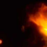 ヒメ日記 2025/10/27 23:21 投稿 ユリ マリン土浦本店