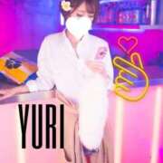 ヒメ日記 2025/10/29 07:21 投稿 ユリ マリン土浦本店