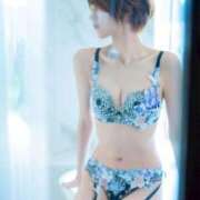 ヒメ日記 2025/11/01 15:23 投稿 ユリ マリン土浦本店