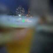 ヒメ日記 2025/11/02 08:11 投稿 ユリ マリン土浦本店