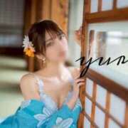 ヒメ日記 2025/11/02 11:51 投稿 ユリ マリン土浦本店