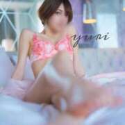 ヒメ日記 2025/11/02 14:17 投稿 ユリ マリン土浦本店