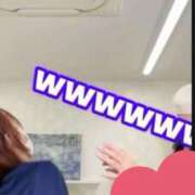 ヒメ日記 2025/11/03 10:18 投稿 ユリ マリン土浦本店