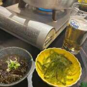 ヒメ日記 2025/11/06 07:08 投稿 ユリ マリン土浦本店