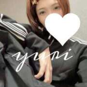 ヒメ日記 2025/11/06 17:01 投稿 ユリ マリン土浦本店