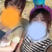 ヒメ日記 2025/11/06 19:02 投稿 ユリ マリン土浦本店