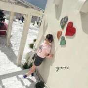 ヒメ日記 2025/11/08 07:20 投稿 ユリ マリン土浦本店