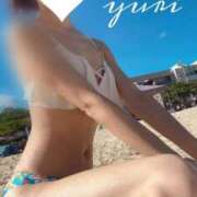 ヒメ日記 2025/11/09 16:21 投稿 ユリ マリン土浦本店