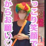 ヒメ日記 2025/11/10 15:22 投稿 ユリ マリン土浦本店