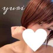 ヒメ日記 2025/11/10 18:05 投稿 ユリ マリン土浦本店