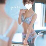 ヒメ日記 2025/11/11 07:16 投稿 ユリ マリン土浦本店