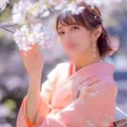 ヒメ日記 2025/11/11 22:21 投稿 ユリ マリン土浦本店