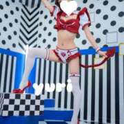 ヒメ日記 2025/11/12 10:46 投稿 ユリ マリン土浦本店