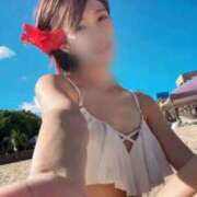 ヒメ日記 2025/11/15 22:59 投稿 ユリ マリン土浦本店