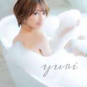 ヒメ日記 2025/11/16 12:23 投稿 ユリ マリン土浦本店