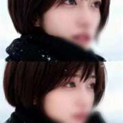 ヒメ日記 2025/11/17 22:21 投稿 ユリ マリン土浦本店