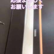 ヒメ日記 2025/11/18 18:12 投稿 ユリ マリン土浦本店