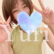 ヒメ日記 2025/11/21 18:21 投稿 ユリ マリン土浦本店