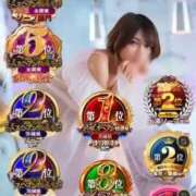 ヒメ日記 2025/11/22 22:07 投稿 ユリ マリン土浦本店