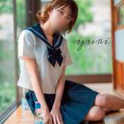 ヒメ日記 2025/11/23 08:11 投稿 ユリ マリン土浦本店