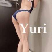 ヒメ日記 2025/11/23 13:02 投稿 ユリ マリン土浦本店